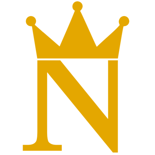 Noble Idea Solution